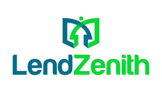 Lendzenith.com